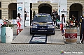 VBS_2263 - Rally Nazionale Il Grappolo Storico 2025 - Partenza